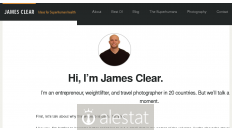 jamesclear.com