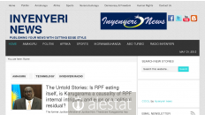 inyenyerinews.org