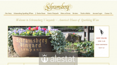 schramsberg.com