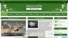 eco-live.com.ua