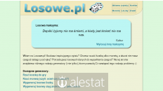 losowe.pl