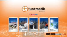 tuncmatik.com