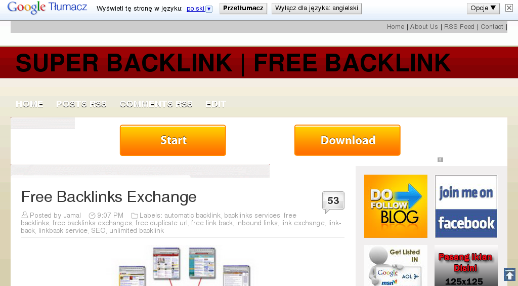 superbacklink.blogspot.com