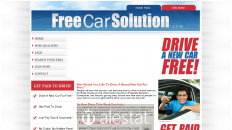freecarsolution.com