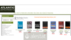 atlanticbooks.com