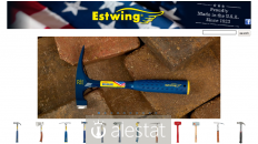 estwing.com