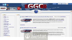 ggc-stream.net