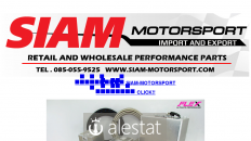 siam-motorsport.com