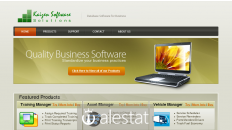 kzsoftware.com