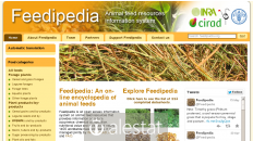 feedipedia.org