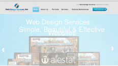 webdesignservices.net