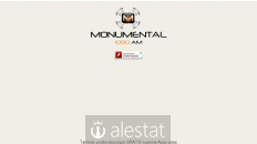 monumental.com.py