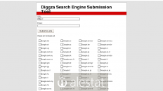 diggza.com