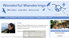 wonderfulwanderings.com