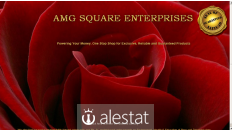 amgsquare.com