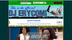 djerycom.com
