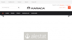karaca.com.tr
