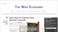 wineeconomist.com