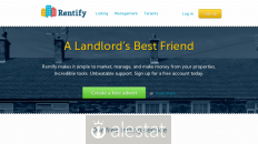 rentify.com