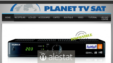 planet-tvsat.com