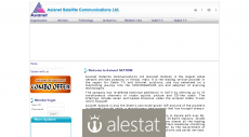 asianet.co.in