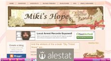 mikishope.com