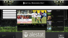 digital-soccer.net