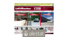 liftmaster.com