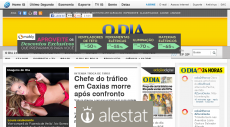 odia.com.br
