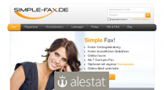 simple-fax.de