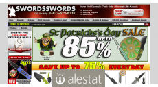 swordsswords.com
