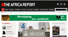theafricareport.com