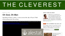 thecleverest.com