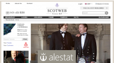 scotweb.co.uk