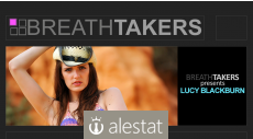 breath-takers.com