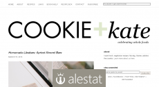 cookieandkate.com