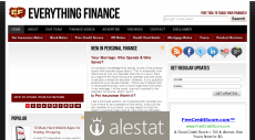 everythingfinanceblog.com