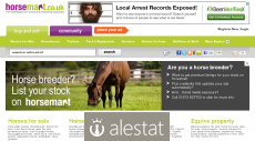 horsemart.co.uk