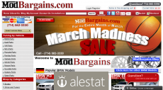modbargains.com