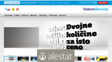 telekom.si
