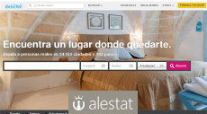 airbnb.mx