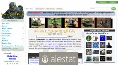 halopedia.org