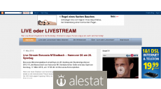 live-oder-livestream.com
