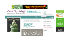 plantphysiol.org