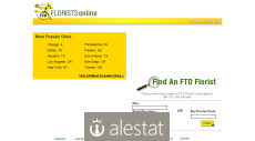 ftdfloristsonline.com
