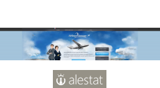 airlines-manager.com
