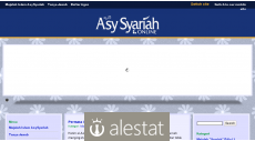 asysyariah.com