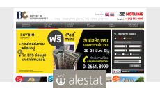 bkkcitismart.com