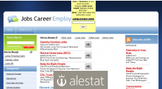 jobs-career-employment.com