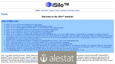 isilo.com